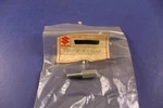 Nos Suzuki Air Cleaner Bolt TC120II TC120R #09119-05004. Fixed Price $14.95.