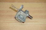 1989-2025 Yamaha Oem Fuel Tank Petcock Valve YZ125 3JD-24500-20-00. Fixed Price $24.00.