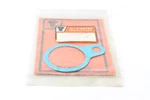 V-twin Harley-davidson Float Bowl Gasket 15-0304 2688. Fixed Price $15.99.