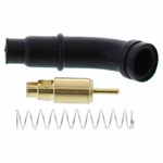 Balls Starter Valve Overhaul Kit For Yamaha 250 Xt 2008-2015. Fixed Price $47.32.
