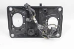 Ducati Panigale 1299 2015 Airbox Assembly Intake 44212343B. Fixed Price $49.99.