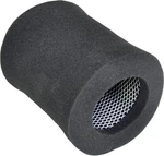 Uni Air Filter #NU-7301 Bmw 60/R 75/R 90/R 50. Fixed Price $34.15.