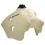 Acerbis Fuel Tank 4.1 Gallon Natural 2367750147 For Ktm. Fixed Price $241.69.