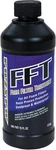 Maxima Foam Filter Treatment 1QT 60901. Fixed Price $22.29.