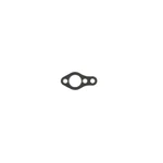 Cometic Water Pump Repair Kit For Oem Quality Gaskets C5299-018. Fixed Price $13.48.