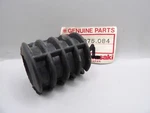 Nos Kawasaki H1 H2 Kh KZ900 KZ1100 Genuine Fuel Tank Rubber Damper 92075-084. Fixed Price $12.89.