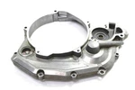 2023 Ktm 450 Sxf Inner Clutch Cover Oem A48030001044. Fixed Price $89.95.