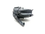 Bmw G310 Intake Air Box Filter Cleaner 13718558303. Fixed Price $23.57.