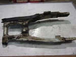 2005 Honda Sub Frame. Fixed Price $80.00.