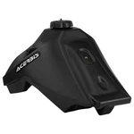Acerbis 2374290001 Fuel Tank 3.1 Gallon Black. Fixed Price $235.25.