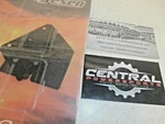 99-02 KTM250/300/380 Boyesen Power Racing Reeds- New SSC142. Fixed Price $38.00.