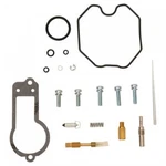 Tusk Carburetor Rebuild Kit TK-26-1161. Fixed Price $25.94.