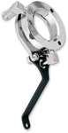 Accutronix C1627-C Cv Air Cleaner Adapter. Fixed Price $140.95.