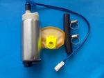 Fuel Pump For Yamaha Raider XV1900A 2008-2021 1D7-13907-00-00 Bomba Gasolina. Fixed Price $44.00.