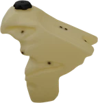 Ims Large-capacity Gas Tank Natural For Yamaha 3.1 Gallon 117326-N2. Fixed Price $310.09.