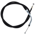 Niche Throttle Cable For Yamaha XJ650R XS360-2 XS400 4K0-26311-00-00. Fixed Price $23.44.