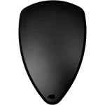 Baron Big Air Smooth Black Cleaner Kit (BA-2074-00B). Fixed Price $320.10.