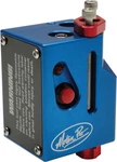 EV6 Fuel Injector Cleaner Kit. Fixed Price $202.65.