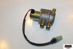 2003 Suzuki SV1000 Air Valve Solenoid Top Engine Switch Sensor 18510-06G00. Fixed Price $11.99.