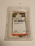 Balls Air Cut Off Valve Rebuild Kit 75-1702 Kawasaki EX250 Ninja 88-12 EL250. Fixed Price $19.99.