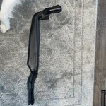2003-2009 Nissan 350Z Dash Board Defroster Nozzle Air Duct 27810CD000. Fixed Price $20.00.