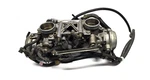 1992- 1994 Honda Goldwing Gl 1500 Aspencade/se Carburetor Assembly. Fixed Price $299.99.