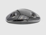 2001-2009 Suzuki VL800 Boulevard C50 M50 Air Cleaner Cap Oem 13741-41F00. Fixed Price $219.99.