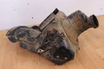 1985 Honda CR500 Air Box. Fixed Price $129.00.