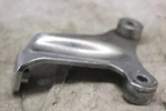 16321-08 Engine Strap Weldment Harley Davidson. Fixed Price $15.00.