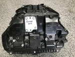 Kawasaki ZX10R Airbox Used Oe P/n 11010-0895 Fits 19-20. Fixed Price $145.00.