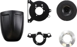 Cobra Powrflo Air Intake Kit 606-0103B-SB XL883 Sportster Black. Fixed Price $423.35.