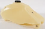 Ims 122230-N2 Fuel Tank 3.7 Gal For Honda TRX450R & Er Models. Fixed Price $359.30.