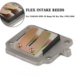 Reed Valve For Yamaha Bws Bump Ng Kat 50CC 1995 2000 3VLE361000. Fixed Price $16.71.