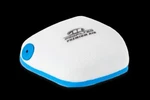 Profilter Premium Foam Air For Husqvarna FC250 2023 MTX-5007-02. Fixed Price $35.52.