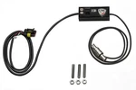 Power Shift Cnc Racing Suzuki Gsr 600 2006 - 11. Fixed Price $534.19.