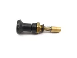 1993 Yamaha YZ250E1 4EW - Carburetor Starter Plunger Mikuni. Fixed Price $13.99.