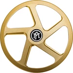 New Performance Machine Air Cleaner Insert Kit Factor 0206-2010FAC-SMG. Fixed Price $39.99.
