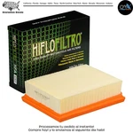 Air Filter Ktm 1190 Adventure 1090 1290 Super. Fixed Price $24.35.