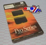 Boyesen PRO-210 Reeds, Series Pro, PRO210. Fixed Price $109.03.