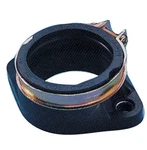 Mikuni American Rubber Flange VM40-200-1. Fixed Price $39.66.