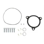 Arlen Ness Monster Air Cleaner Gasket/hardware Kit 602-020. Fixed Price $51.01.