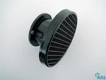 Sports Parts Inc Universal Air Breather Assembly 07-299-02. Fixed Price $21.20.