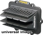 Delta V-force 3 Reed Valve Yamaha. Fixed Price $322.78.