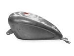 Bikers Choice 63585I Sportster Tank - Indented. Fixed Price $249.99.