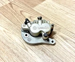 2000-2008 Ktm 125 250 300 450 520 Brembo Front Brake Caliper *good*. Fixed Price $76.50.