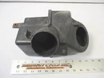 Kawasaki Shaft Air Box Silencer Body 11011-1027 Kc. Fixed Price $29.95.