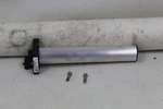 Ktm Duke 890R 21-22 Oem Fuel Gas Petrol Sending Unit Level 64107080100. Fixed Price $79.99.