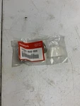 Honda Atc 250ES Air Filter Stay 17221- HAG-000 Bracket Nos 1985 1986 Oem. Fixed Price $45.00.