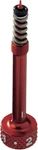 Moose Racing Fuel Mixture Screw By Zipty Red 1050-0177. Fixed Price $32.99.