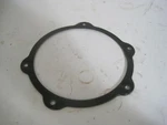 07-20 Honda Rb Air Cleaner Filter Intake Tube Plate. Fixed Price $10.00.